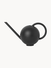 Gieter Orb