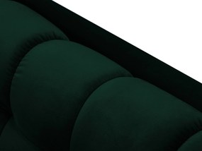 2-zitsbank Bali velvet | Cosmopolitan Design