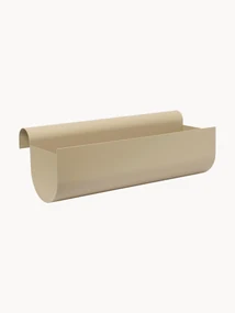 Balkon bloempot Uma, B 60 cm