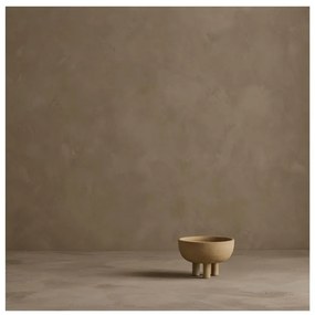 101 Copenhagen Duck Big schaal 16 cm