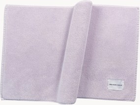 Badmat Solid Colour