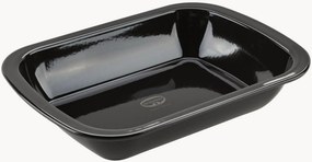 Ovenschaal Back-Idee Kreativ