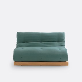 Futon matras THAI Katoen polyester
