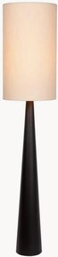 Vloerlamp Bimisi