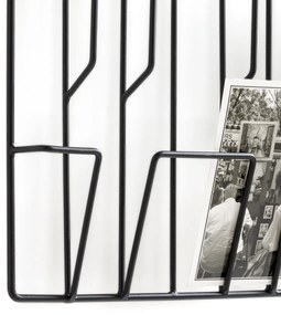 Fotohouder voor aan de muur, Adene