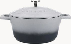 Kookpan Classic met deksel