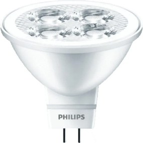 Philips CorePro LED-lamp 64675200