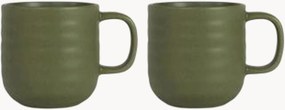 Kopjes Ellen (set van 2)