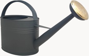 Handgemaakte gieter Aziza, 5 l