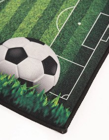 Tapijt Football
