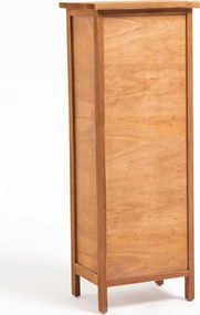 Yoti Auxiliary Furniture 4 Drawers