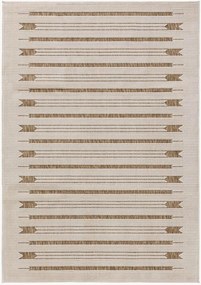 In- & outdoor vloerkleed Kaleo