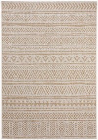 In- & outdoor vloerkleed Cleo