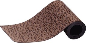 Lemax Large Pebble Road - kerstaccessoire
