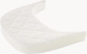 Matrasverlenging voor baby- en juniorbed Leander Classic