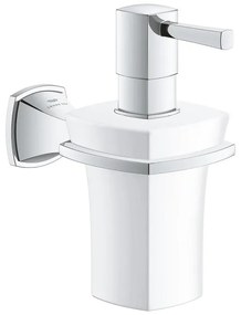 Grohe Grandera Zeepdispenser 40910000