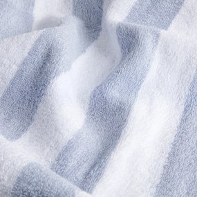 Maxi badlaken in badstof 500g, Dani