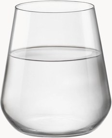 Tumblers Uno Inalto, 6-delig