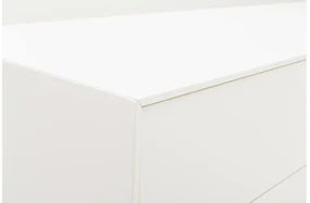 Goossens Basic Dressoir Verona, 2 deuren 3 laden