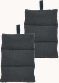 Pannenlappen Harmony, 2-delig