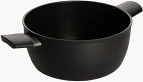 Kookpan Eco Lite Qxr
