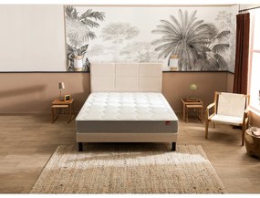 Matras 580 pocketveren, stevig, Destination