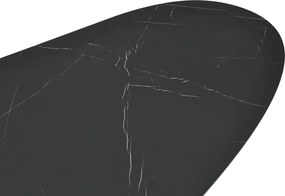 Dining Tuintafel  240 x 120 cm Grijs Weave