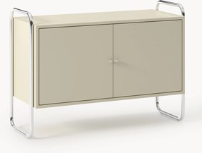 Metalen dressoir Robyn