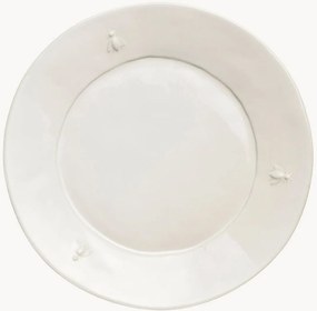 Soepborden Bees, 4-delig