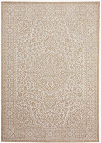 In- & outdoor vloerkleed Cleo