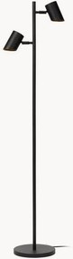 Vloerlamp Kisoro