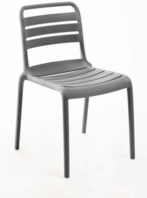 Belia-stoel