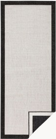In- & outdoor loper Panama