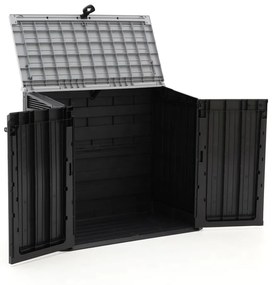 Keter Store-It-out Midi Opbergbox 132cm