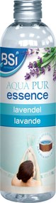 BSI Aqua Pur Essence Lavendel - Zwembad - Geuressence voor in uw Spa of Bubbelbad - 250ml