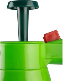 VERTO Tuinspuit 1,5L - Model 15G502