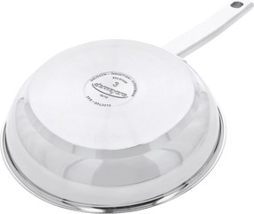 Demeyere Classico 3 Koekenpan 20 cm - Classico 3 - Demeyere