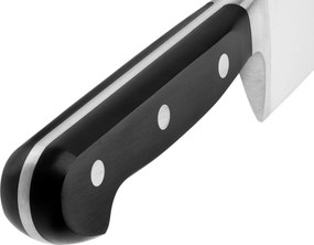 ZWILLING Professional S Santoku 18 cm - Professional S - ZWILLING