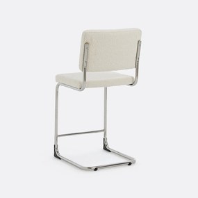 Barstoel luge, H65 cm, Sarva