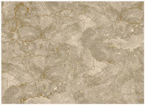 Behang Frans Uyterlinde - Marble