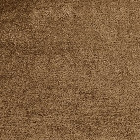 Modulaire bank, linkerhoek, met longchair, jacquard chenille, AMAD