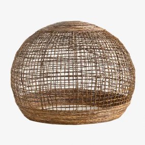 Lampenkap Udane Ø80 Cm - Sklum