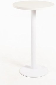 Kuat Hoge Ronde Tafel