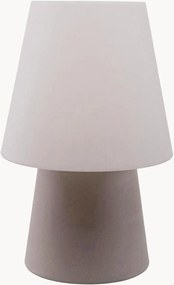 Dimbare LED decoratieve lamp No. 1 voor in- & outdoor