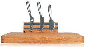 Boska | Party Cheese Set