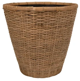 Pot Daina bamboe