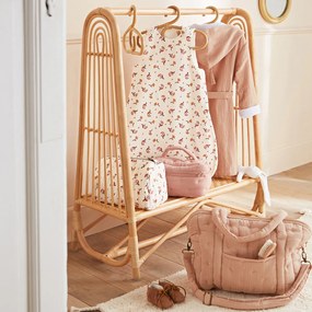 Zomerslaapzak in tetra, Sabana