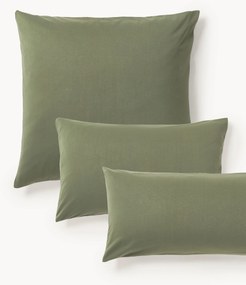 Jersey kussenhoes Thany