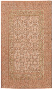 In- & outdoor vloerkleed Adorno