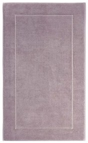 Aquanova London Badmat - 60x100cm - Malva (roze) LONBMM-883